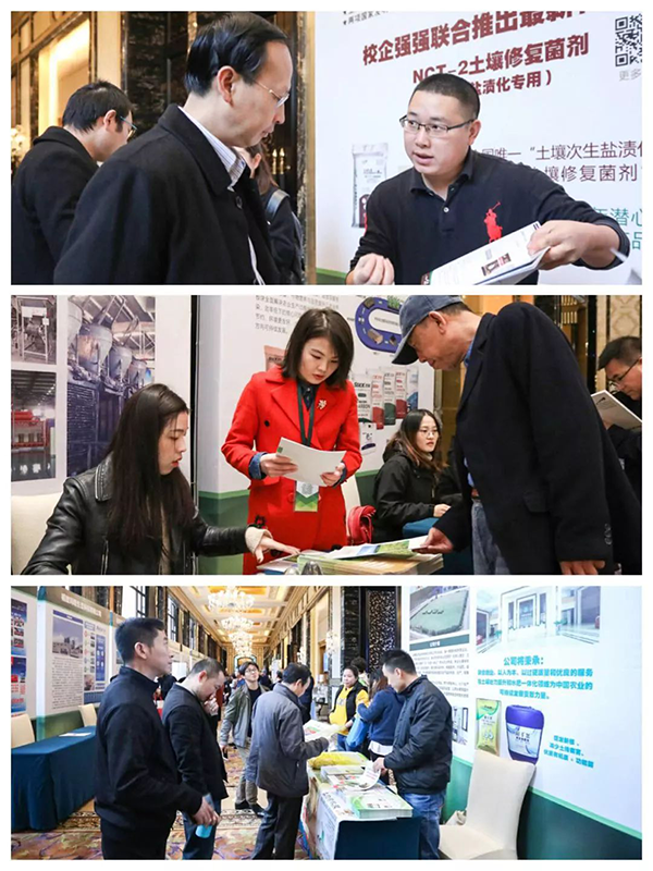 色翁荡息又大又硬又粗又爽