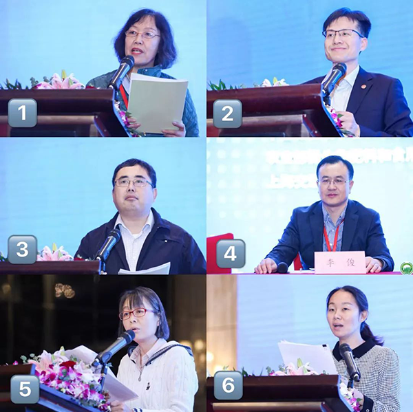 色翁荡息又大又硬又粗又爽