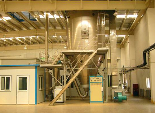 色翁荡息又大又硬又粗又爽