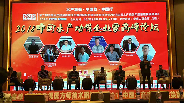 色翁荡息又大又硬又粗又爽