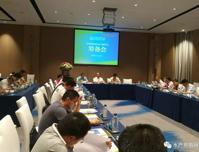 色翁荡息又大又硬又粗又爽