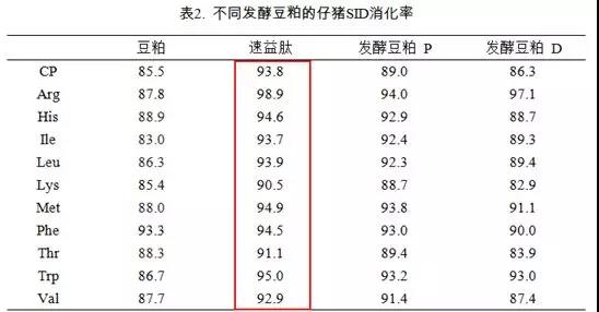 色翁荡息又大又硬又粗又爽