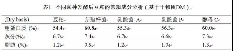 色翁荡息又大又硬又粗又爽
