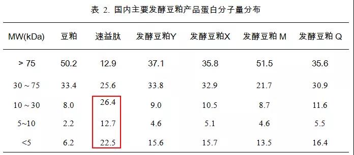 色翁荡息又大又硬又粗又爽
