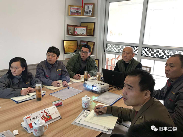 色翁荡息又大又硬又粗又爽