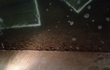 色翁荡息又大又硬又粗又爽