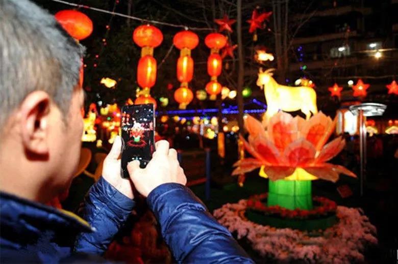 色翁荡息又大又硬又粗又爽