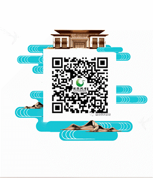 色翁荡息又大又硬又粗又爽