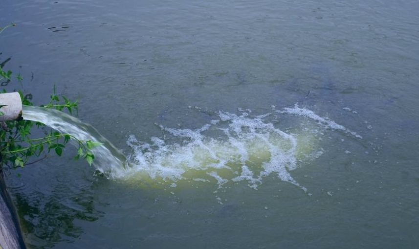 色翁荡息又大又硬又粗又爽