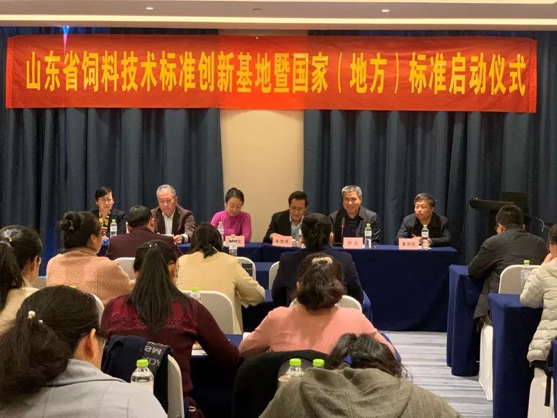 色翁荡息又大又硬又粗又爽