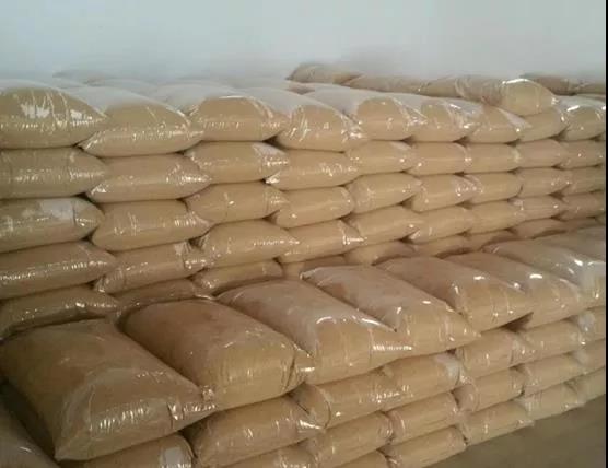 色翁荡息又大又硬又粗又爽