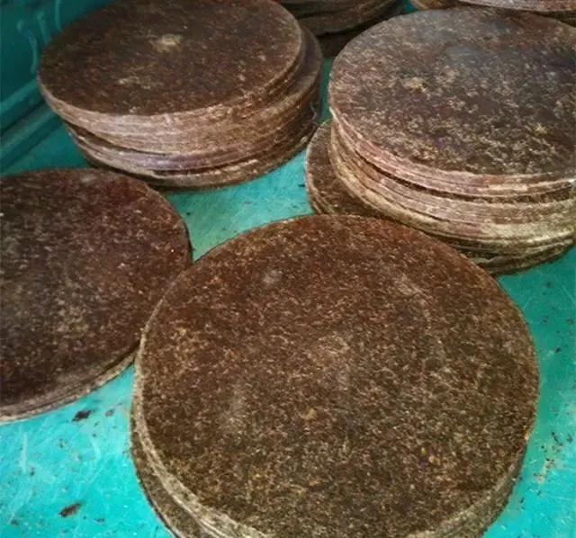 色翁荡息又大又硬又粗又爽