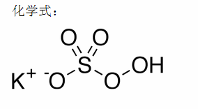 色翁荡息又大又硬又粗又爽