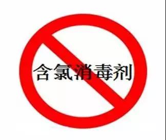 色翁荡息又大又硬又粗又爽