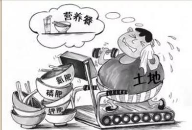 色翁荡息又大又硬又粗又爽