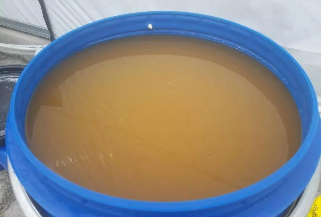 色翁荡息又大又硬又粗又爽