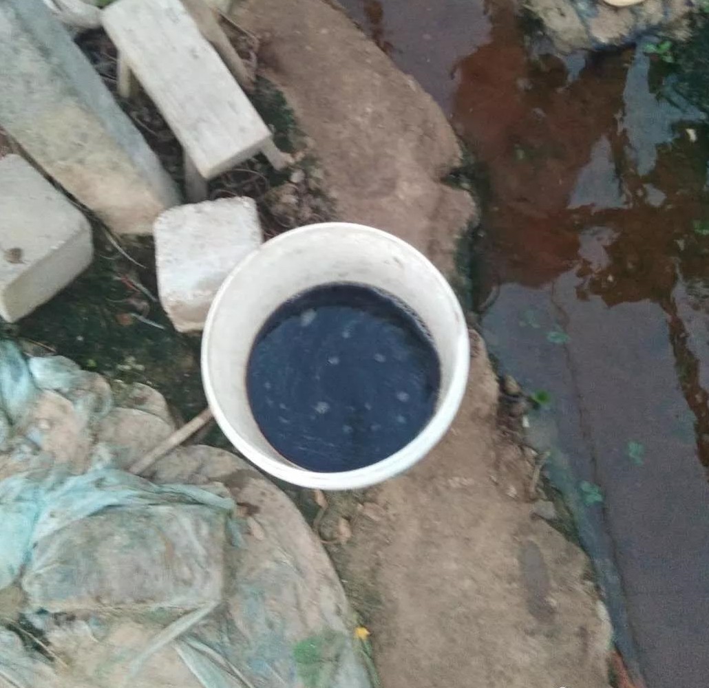 色翁荡息又大又硬又粗又爽