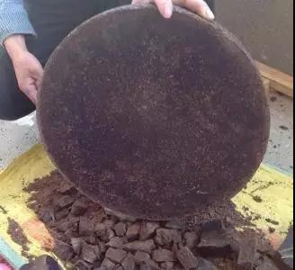 色翁荡息又大又硬又粗又爽