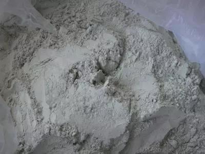 色翁荡息又大又硬又粗又爽