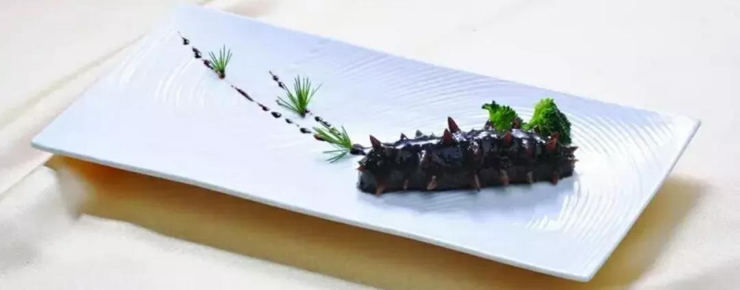 色翁荡息又大又硬又粗又爽