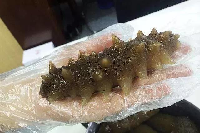 色翁荡息又大又硬又粗又爽