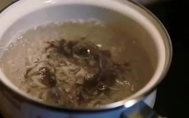 色翁荡息又大又硬又粗又爽