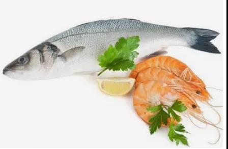 色翁荡息又大又硬又粗又爽