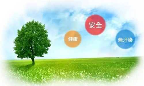 色翁荡息又大又硬又粗又爽