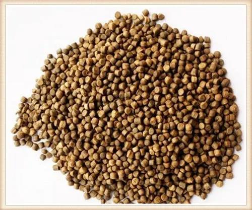 色翁荡息又大又硬又粗又爽