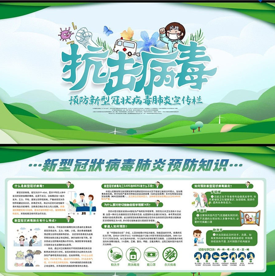 色翁荡息又大又硬又粗又爽