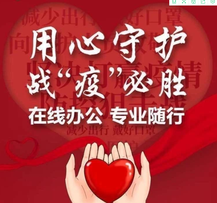 色翁荡息又大又硬又粗又爽