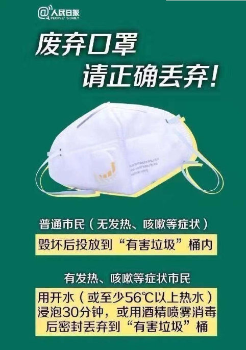 色翁荡息又大又硬又粗又爽