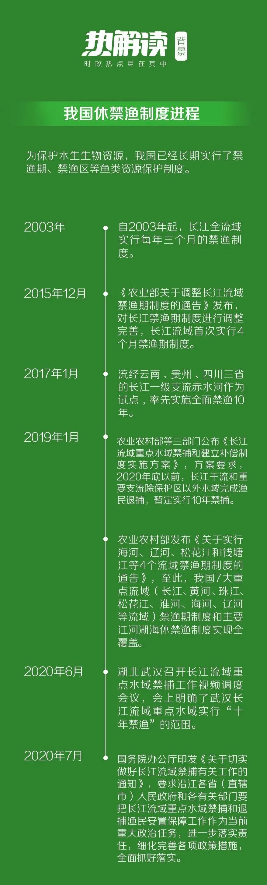 色翁荡息又大又硬又粗又爽