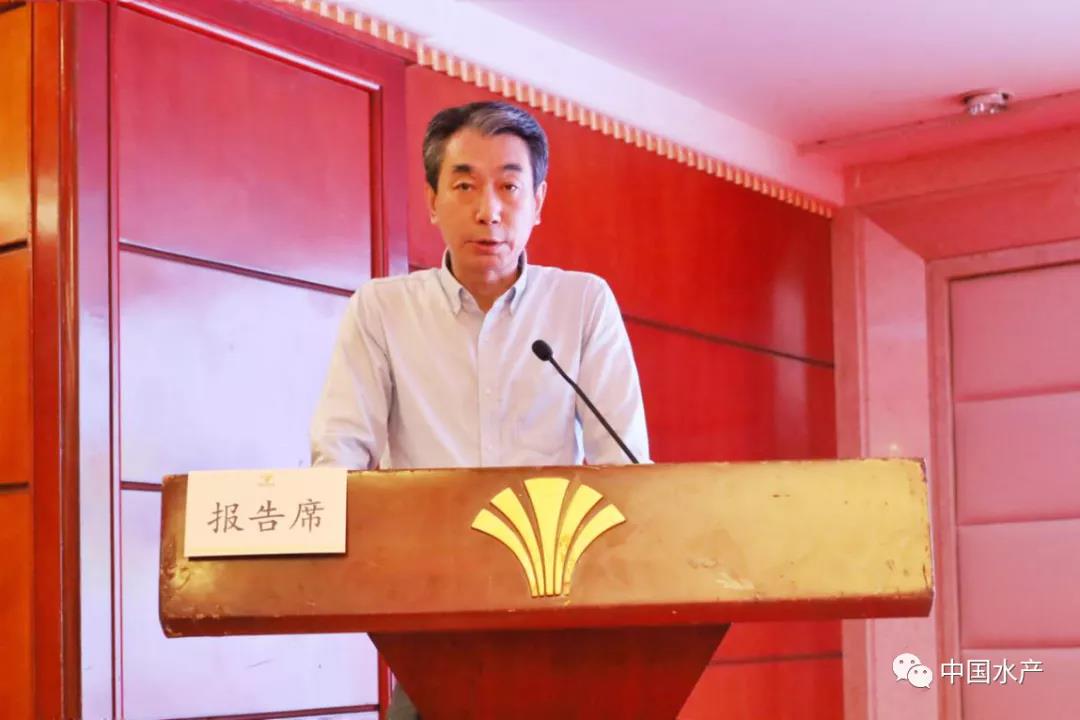 色翁荡息又大又硬又粗又爽