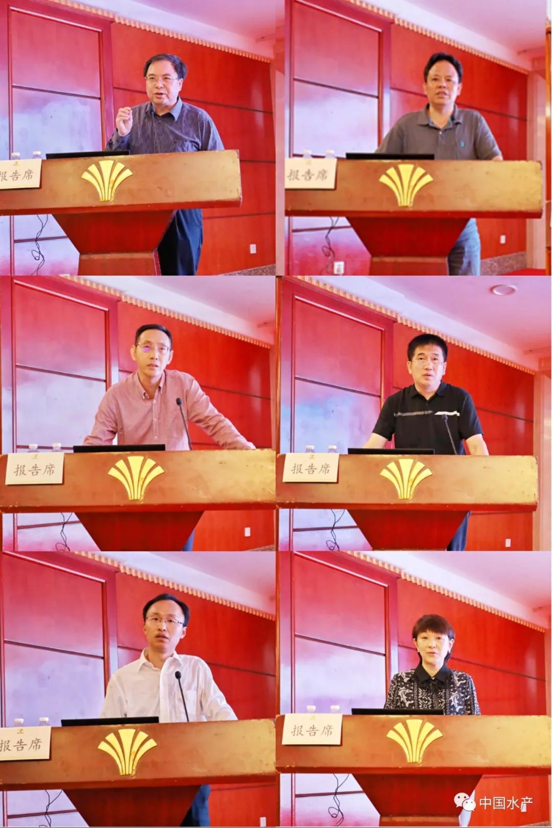 色翁荡息又大又硬又粗又爽