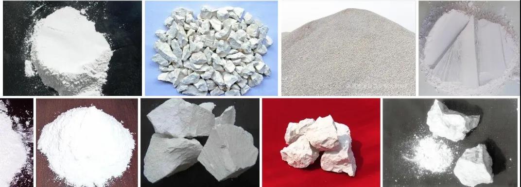 色翁荡息又大又硬又粗又爽