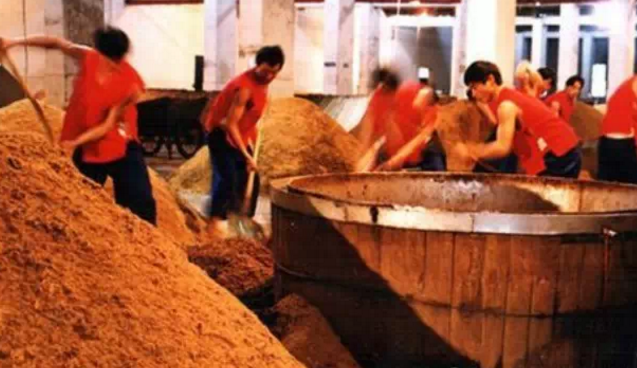 色翁荡息又大又硬又粗又爽