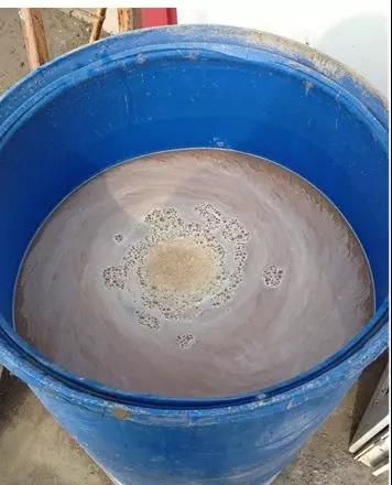 色翁荡息又大又硬又粗又爽