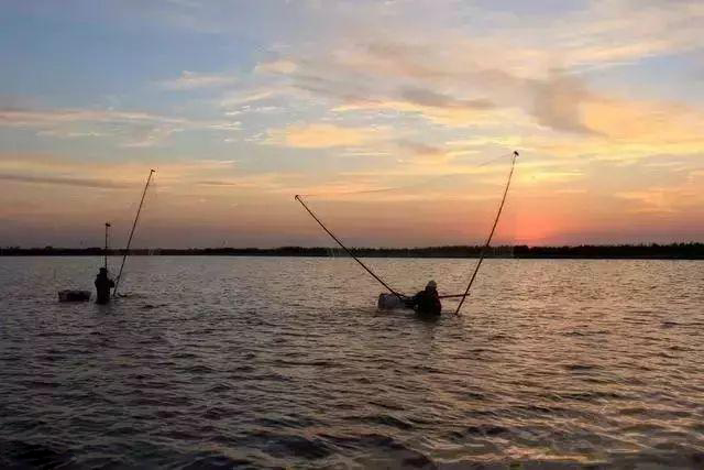 色翁荡息又大又硬又粗又爽