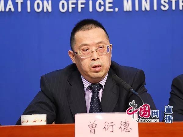 色翁荡息又大又硬又粗又爽