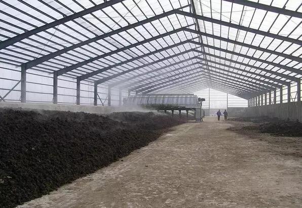 色翁荡息又大又硬又粗又爽