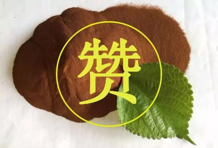 色翁荡息又大又硬又粗又爽