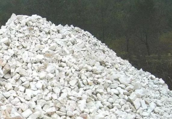 色翁荡息又大又硬又粗又爽