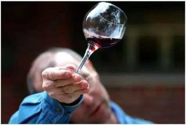 色翁荡息又大又硬又粗又爽