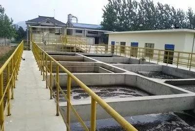 色翁荡息又大又硬又粗又爽