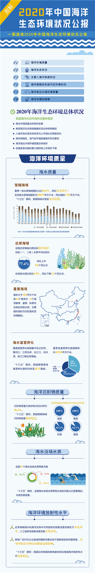 色翁荡息又大又硬又粗又爽