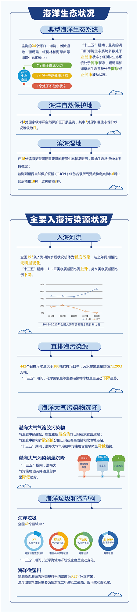 色翁荡息又大又硬又粗又爽