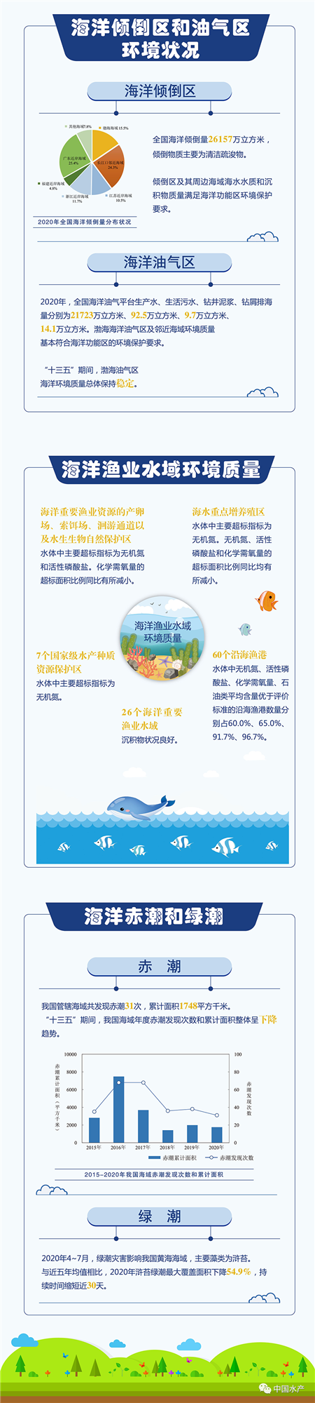 色翁荡息又大又硬又粗又爽