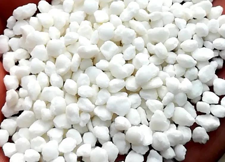 色翁荡息又大又硬又粗又爽