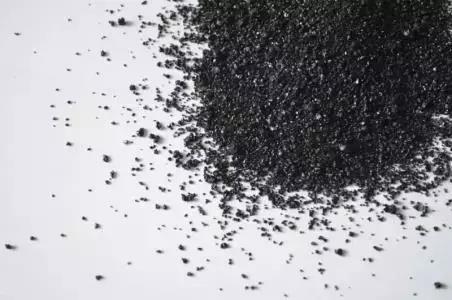 色翁荡息又大又硬又粗又爽